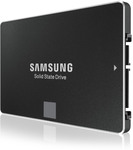 Samsung 850 EVO 1TB $453.60 Delivered @ PC Case Gear eBay Store