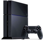 Sony PS4 PlayStation 4 500GB Console $439.20 Delivered @ Kogan eBay Store