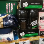 Carte Noire Decafiene Instant Coffee $3.80/100g at Woolworths Woden ACT