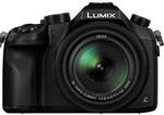 Camera Panasonic Lumix DMC-FZ1000 for $499.00 (Factory Refurbished with Warranty) @ 2nds World