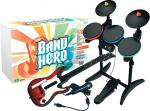 Band Hero Complete Kit for $269 from Target (PS3, Wii & Xbox 360) Starts Thurs 26/11