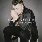 Album Of The Week: Sam Smith In The Lonely Hour $4.99 @ Google Play