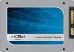 Amazon Crucial MX100 512 GB SATA 2.5-Inch SSD for USD $170.99 + Delivery = AU $218 Delivered