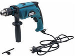 Wesco 650W Impact Drill Blue WS650ID - $28 in Clearance @ Masters (In Store only)