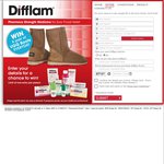 Win a $149 & Free Shipping UGG Australian Made Voucher from Difflam