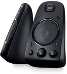 Logitech Z623 Speaker System $79.20 + Free Shipping @ Bing Lee eBay (OW Price Beat $75)