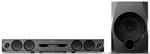 Sony HT-GT1 2.1 Channel 260W Sound Bar $279 Save $170 @ JB Hi-Fi