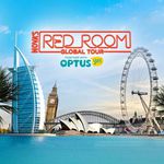 Win RT Flights for 2 to Sydney, + Ireland + London + Dubai, 9nts Hotel, $1000, Concerts @ Optus