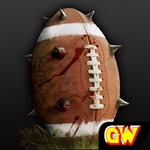 Blood Bowl iOS Game - Free