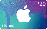 15% off $30/50 iTunes Gift Card $25.50/42.50 Delivered or in-store @ Auspost 