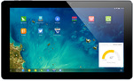 Tablet Cube i7 Remix (Android) 11.6 inch $181USD/$247AU Shipped @ GeekBuying