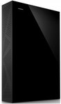 EXTENDED TODAY ONLY! Seagate Backup Plus 2TB Desktop Hard Drive $88.78 (Online Only) @Dick Smith