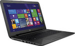 HP 250 Laptop, (15.6" 500GB/4GB i5-5200u) for $465 @ eBay Futu_Online