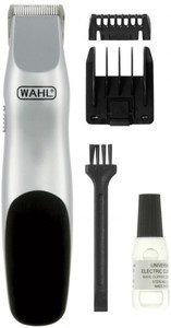 wahl hair clippers harvey norman