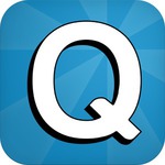 [Android] QuizClash Premium $0.20 Was $2.99 @ Google Play 