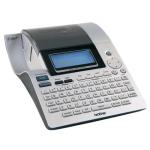 Brother PT-2700 Labeler for $82.97. RRP is $249.