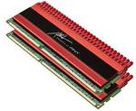 PNY XLR8 Memory 16 GB(2 x 8GB) DDR3 2133MHz (PC3 17000) CL 11 - US$77.23 Shipped (~AU$107.82) @ Amazon
