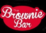 Free Brownie, Fridays after 2PM in November @ The Brownie Bar [Melbourne]
