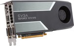 GTX 980 Ti $858, GTX 970 $423, R9 390 $437 and More Popular Cards Delivered (AUD) from Newegg