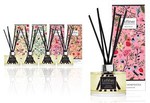 Win 1 of 5 Le Rêve Fragranced Reed Diffusers with Lifestyle.com.au