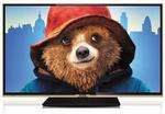 Soniq U58V14A 58" UHD LED-LCD Smart TV $996 @ JB Hi-Fi