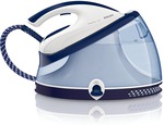 Philips GC8642 PerfectCare Steam Generator $137 (after Cashback) - Good Guys