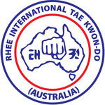 Unlimited Free Trial of Taekwondo - Multiple Locations Brisbane and Sunshine Coast
