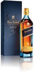 Johnnie Walker Blue $165 Wild Turkey $35.99 Jack Daniels $37.80 (Plus Delivery $9-$10 Delivery) @ BoozleBooze