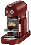 Breville Nespresso Maestria Coffee Machine - $238 (after $100 Cashback) @ Bing Lee