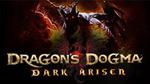 [PC] Dragon's Dogma: Dark Arisen Steam Key $22.50 USD (~ $32.30 AUD) from GMG