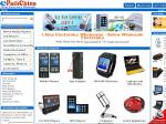 Orders over $300 Coupon Code: EPC2010031325 Get $25 off on Epathchina
