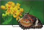 Sony KDL55W800C 55" FHD LED LCD Smart TV $1095 (+ Free $50 Store Credit if You Pick up) @ The Good Guys
