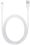 Lightning to USB Cable (1m) $1, Free Shipping, Kogan HK Ltd, 