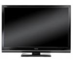42" Toshiba Full HD 1080P LCD TV $981