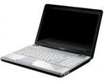 Toshiba L500 Notebook (PSLS1A-02T00K ) - $683  inc gst
