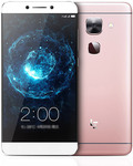 Leeco Le Max 2 5.7" 2K Screen 4/32GB Preorder $383.99 USD/~$515AUD Shipped with Newsletter Sub @ GeekBuying