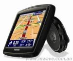 TomTom XL 340 4.3" GPS ONLY $179.99inc GST (Refurbished) & WD 2TB Hard Drive For $159