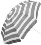 2M Beach Umbrella $15 (Save $14) @ Masters