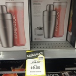 Kambrook Blitz2Go Cocktail for $9.00 at Big W at Watergardens VIC