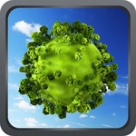 [Android] "Tiny Planet Fx Pro" $0.20 @ Google Play