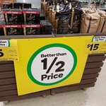 Vittoria Coffee 1kg Beans or Ground $15 @ Woolworths Save $22