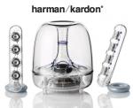 Harman Kardon SoundSticks® II  $179.95 from Catch of the Day