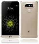 LG G5 H860 32GB Dual SIM, $503.2 Delivered (Grey Import) @ Shopping Square eBay