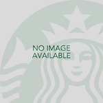 50% off Any Drink @ Starbucks Via iOS & Android Apps