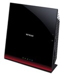 Netgear D6300 Modem Router $114 (Save $45) | Philips 19.5" FHD Monitor $89 | Samsung 28" 4K-UHD Monitor $490 (Save $100) @ MSY 