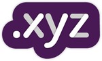 .XYZ As Low as $0.25 USD for Black Friday & Cyber Monday at Many Participating Registrar's
