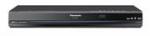 Panasonic Twin Tuner HD recorder XW-380. SOLD OUT  - only $399.00