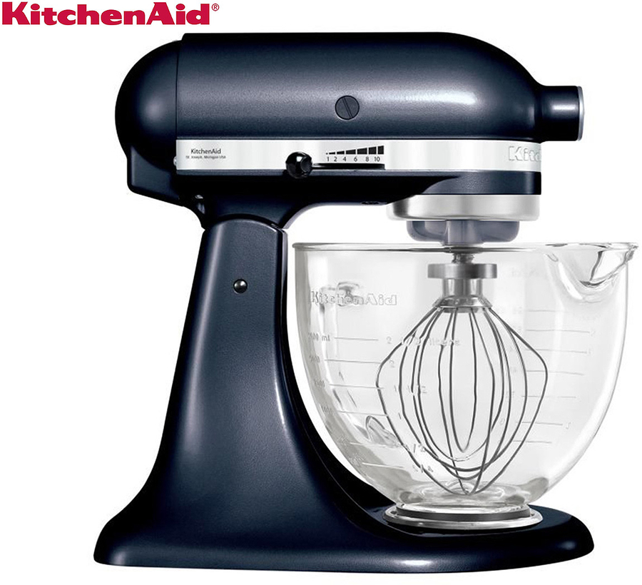 kitchenaid mixer ozbargain