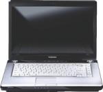 Super Toshiba Laptop Deal - Toshiba Satellite A210/5D0 $1098 from Dick Smith Electronics