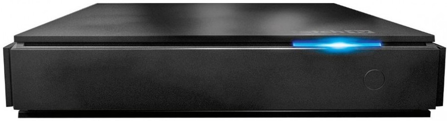 fetch-tv-gen-2-1tb-digital-set-top-box-pvr-down-to-268-00-orp-398